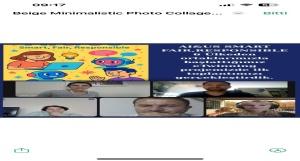 26-09-2025